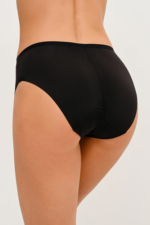 Janira Active Day BRISLIP